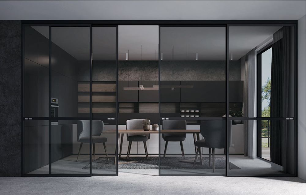 輕享時光·奢適生活